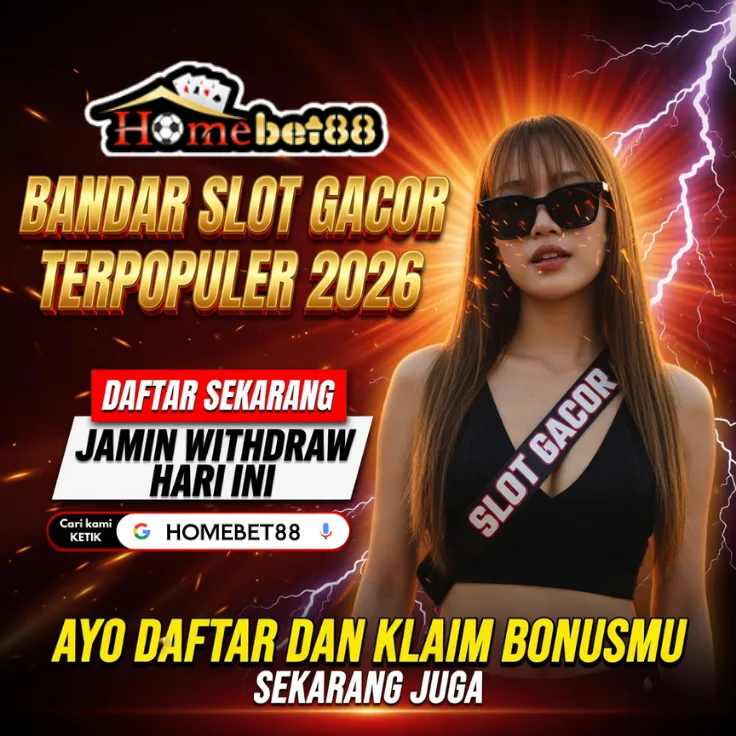 BEWOKWINTO298JP